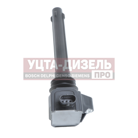 Изображение раздела катушка зажигания газ-3302,уаз евро-3 на свечу cargen