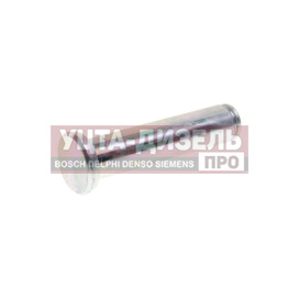 Изображение раздела палец камаз кронштейна кабины 25х110 (оао камаз)