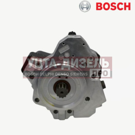 Изображение раздела тнвд bosch 0445020089