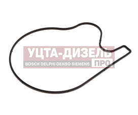 Изображение раздела кольцо уплотнительное jac n56 sollers atlant насоса водяного резиновое oe
