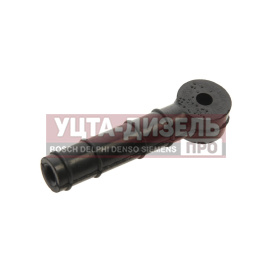 Изображение раздела муфта маз наконечник тяги (длинная) оао брт