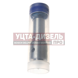 Изображение раздела пара плунжерная камаз-740.11-240 и мод. евро-1 (тнвд 337-40,40.01,42.08) d=11мм weifu