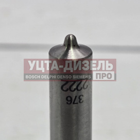 Изображение раздела распылитель gp dlla148p2222 0433172222 bosch