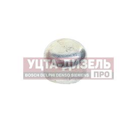 Изображение раздела заглушка д-243,д245,д-260 коленвала ммз