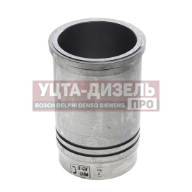 Изображение раздела гильза mmz-3ld (3-цил.дв.) ммз