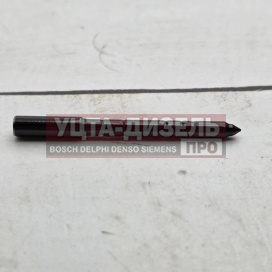 Изображение раздела распылитель liwei dsla128p5510 0433175510 bosch