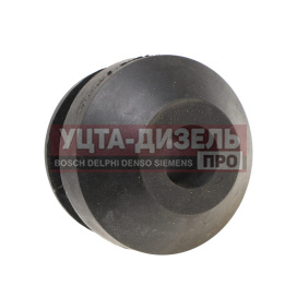 Изображение раздела амортизатор амаз-103 зао амкодор-эластомер