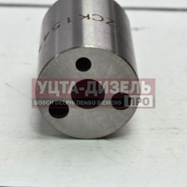 Изображение раздела распылитель cn zck154s425 bosch