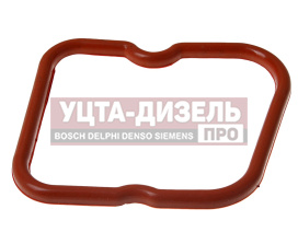 Изображение раздела прокладка крышки клапанной камаз,паз дв.cummins 4bt,6bt movelex