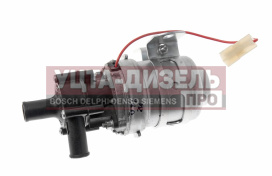 Изображение раздела насос отопителя салона d=16мм 12v (в упаковке) кзаэ
