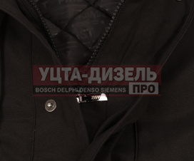 Изображение раздела куртка камаз-54901 first (р.52)