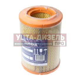 Изображение раздела элемент фильтрующий уаз-3163 патриот,315195 воздушный высокий (дв.змз-409) difa