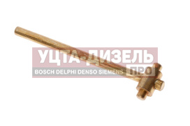 Изображение раздела рычаг маз люка оао маз