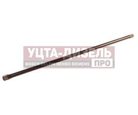 Изображение раздела торсион кабины jac n80,n90,n120 камаз компас-9/12 oe