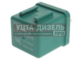 Изображение раздела реле стартера jac n75,n80,n120 камаз компас-5/9/12 oe