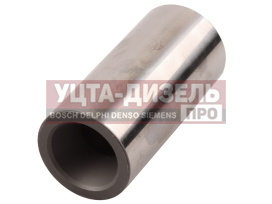 Изображение раздела палец поршневой jac n56,sunray sollers atlant (2.7d) (4de1-1d) (е5) oe