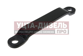 Изображение раздела стойка стабилизатора камаз-4308 (оао камаз)