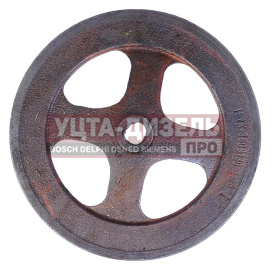 Изображение раздела шкив зил компрессора