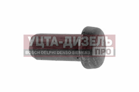 Изображение раздела упор маз полуоси оао маз