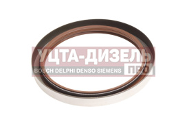Изображение раздела сальник маз,краз ступицы задней 2.2-130х160х15 viton cavetto
