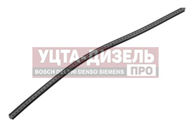 Изображение раздела лента щетки стеклоочистителя камаз,газ-3307