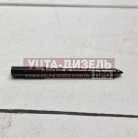 Изображение раздела распылитель liwei dsla153p1242++ 0433175366 bosch