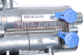 Изображение раздела пгу урал megapower