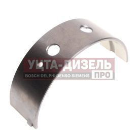 Изображение раздела вкладыш jac камаз компас коренной нижний d=0.00 oe