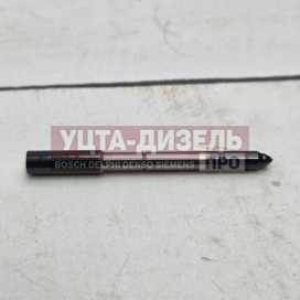Изображение раздела распылитель gp dlla148p2516 0433172516 bosch