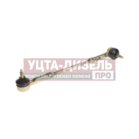 Изображение раздела тяга камаз реактивная привода кпп-142,zf rostar