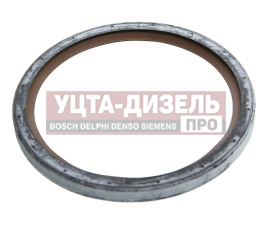 Изображение раздела сальник коленвала jac n56,sunray sollers atlant (2.7d) (4de1-1d) (е5) задний oe