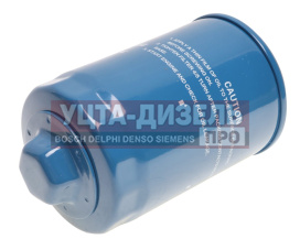 Изображение раздела фильтр масляный jac sunray sollers atlant oe