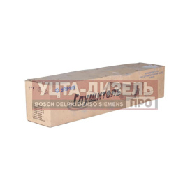 Изображение раздела глушитель урал-5323 (ао аз урал)
