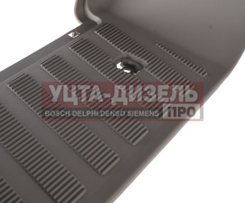 Изображение раздела подножка jac sollers atlant oe