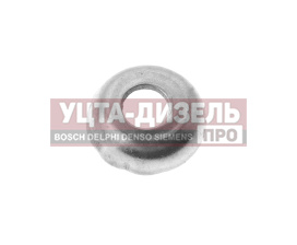 Изображение раздела шайба 8.0х24.0х1.0 змз-406 втулки крышки клапанной