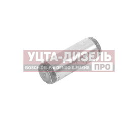 Изображение раздела штифт змз-406 распредвала (оао змз)