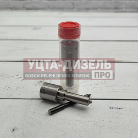 Изображение раздела распылитель liwei dlla138p1533 0433171945 bosch