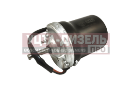 Изображение раздела мотор отопителя газ-52,53,3307,уаз avtoelectrica