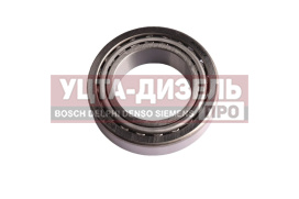 Изображение раздела подшипник ступицы газ 53,4301,33106,газон next,зил-5301 задней наружный movelex