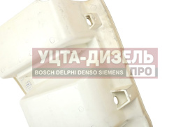 Изображение раздела щиток камаз-54901 подножки левый (грунт) татнефть-пресскомпозит (оао камаз)