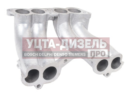 Изображение раздела коллектор газ-3302 впускной дв.умз-4216 умз