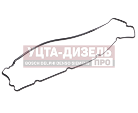 Изображение раздела прокладка крышки клапанной jac n75,n80,n120 камаз компас-9/12 (isf 3.8) movelex