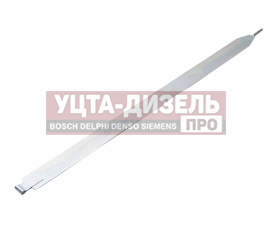 Изображение раздела хомут камаз-5490 бака топливного №2 (оао камаз)