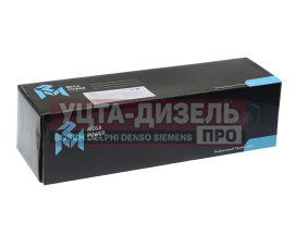 Изображение раздела мотор отопителя газ,паз 24v megapower