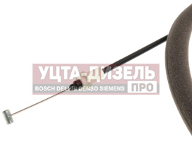 Изображение раздела тяга газель next дополнительного замка двери задка правой (оао газ)