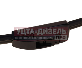Изображение раздела щетка стеклоочистителя jac n35 sollers argo 2.0 правая oe