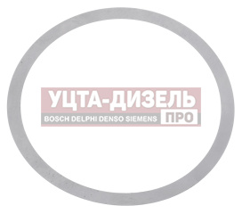 Изображение раздела прокладка кпп маз регулировочная оао маз