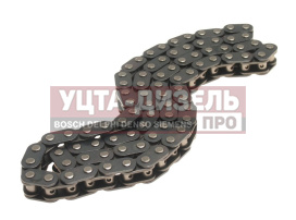 Изображение раздела цепь моторная газ-3302 дв.cummins isf 2.8 movelex
