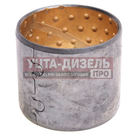 Изображение раздела втулка jac n75 камаз компас-9 плиты переднего тормозного механизма oe