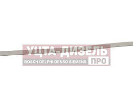 Изображение раздела указатель уровня масла зил-5301 смолант